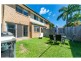 43/643 Pine Ridge Road, Biggera Waters QLD 4216