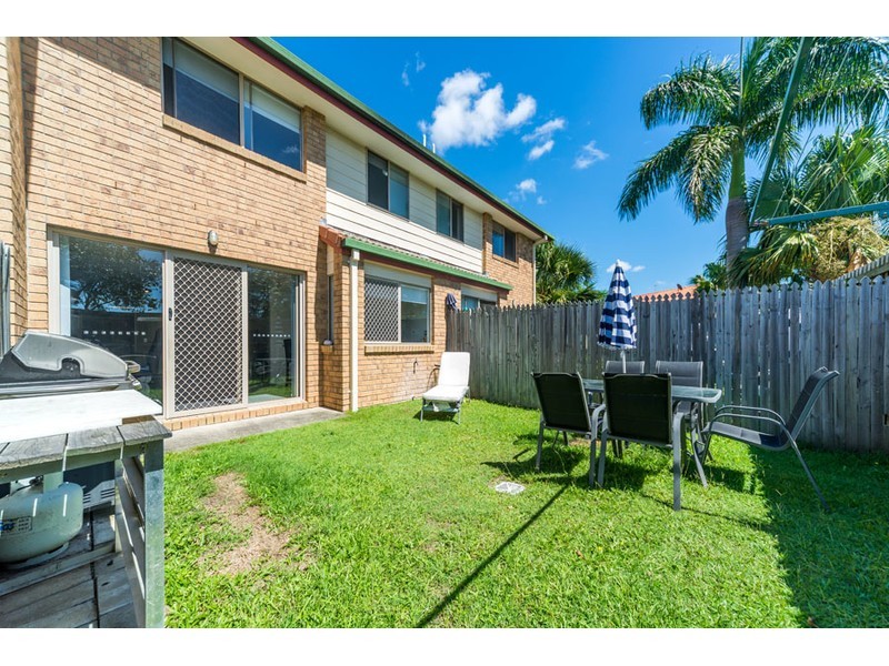 43/643 Pine Ridge Road, Biggera Waters QLD 4216
