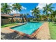 43/643 Pine Ridge Road, Biggera Waters QLD 4216