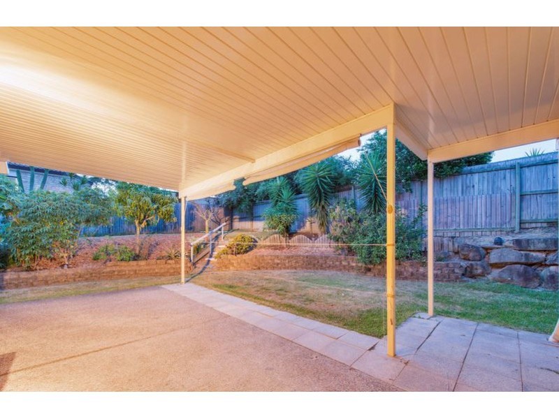 6 Old Kent Road, Upper Coomera QLD 4209
