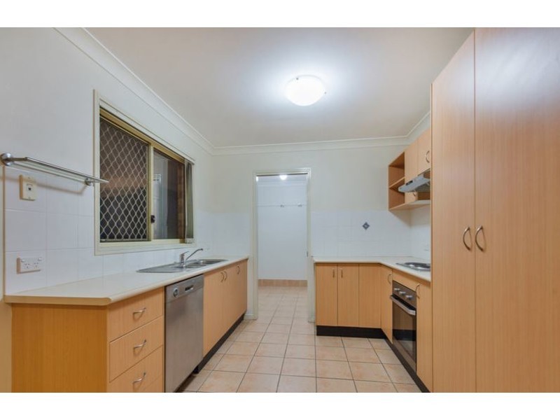 6 Old Kent Road, Upper Coomera QLD 4209