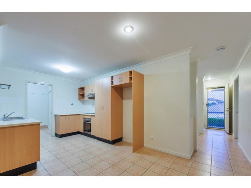 6 Old Kent Road, Upper Coomera QLD 4209