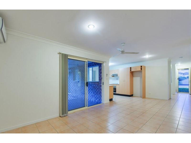 6 Old Kent Road, Upper Coomera QLD 4209
