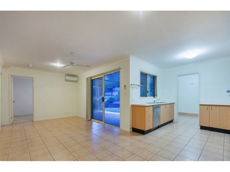 6 Old Kent Road, Upper Coomera QLD 4209