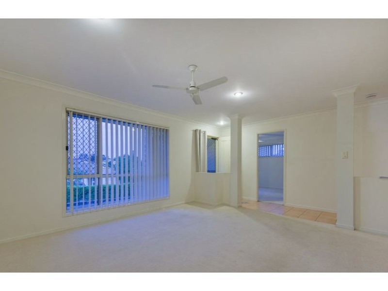 6 Old Kent Road, Upper Coomera QLD 4209