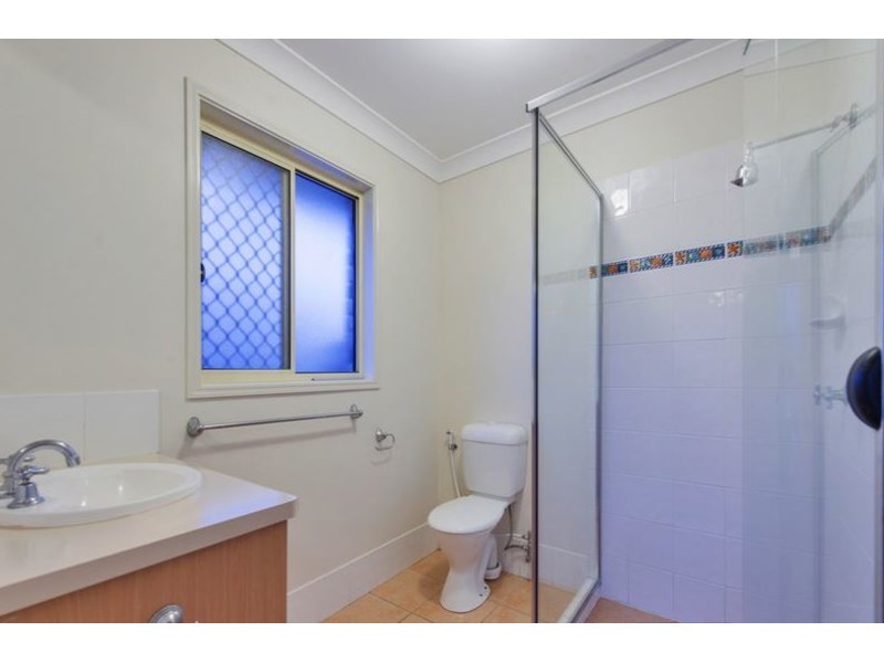 6 Old Kent Road, Upper Coomera QLD 4209