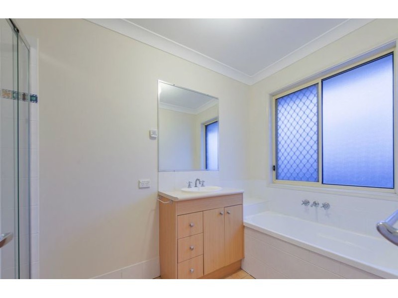 6 Old Kent Road, Upper Coomera QLD 4209