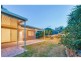 6 Old Kent Road, Upper Coomera QLD 4209