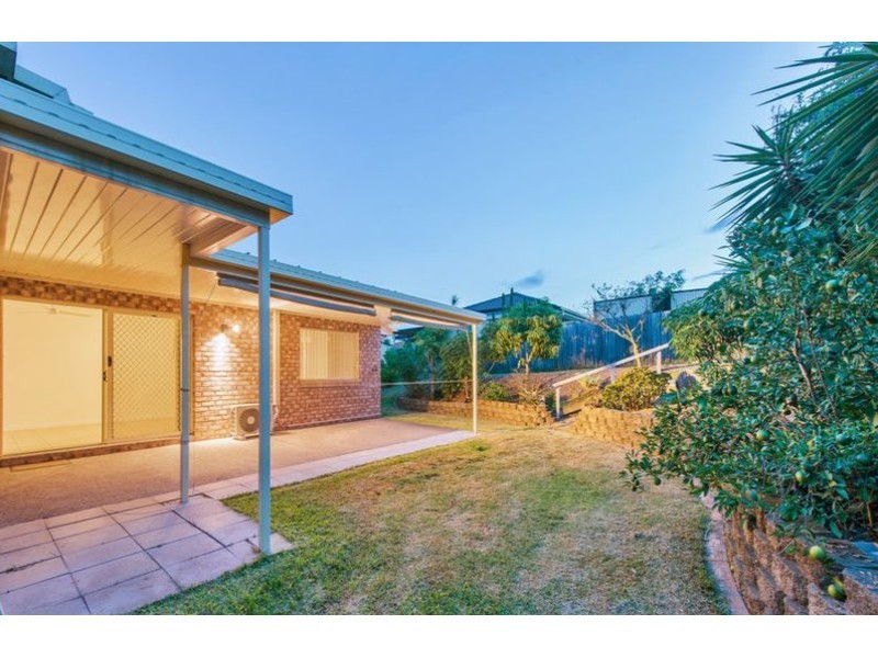 6 Old Kent Road, Upper Coomera QLD 4209