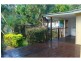 7 Kerr Avenue, Southport QLD 4215