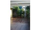 7 Kerr Avenue, Southport QLD 4215