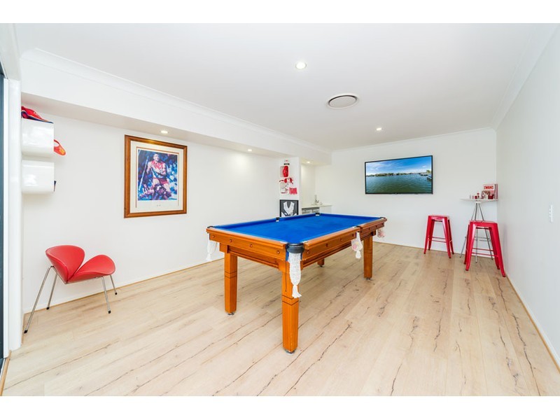 126 Lae Drive, Runaway Bay QLD 4216