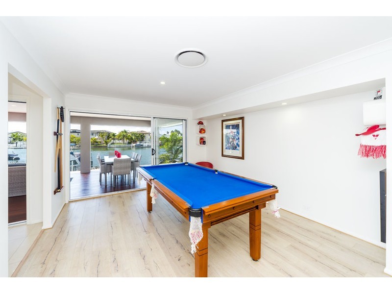 126 Lae Drive, Runaway Bay QLD 4216