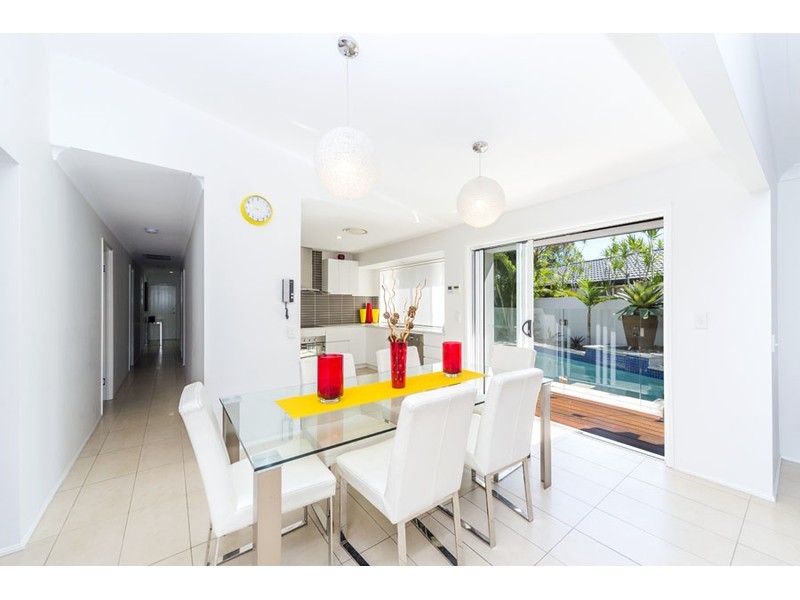 126 Lae Drive, Runaway Bay QLD 4216