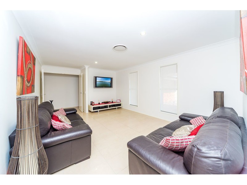 126 Lae Drive, Runaway Bay QLD 4216