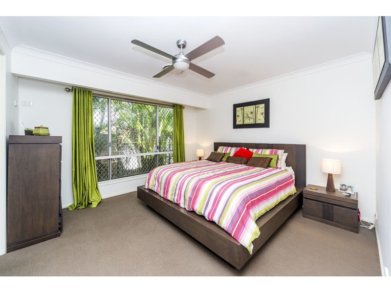 126 Lae Drive, Runaway Bay QLD 4216