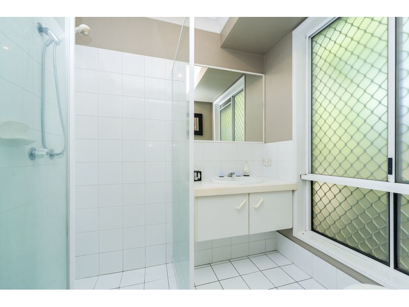 126 Lae Drive, Runaway Bay QLD 4216