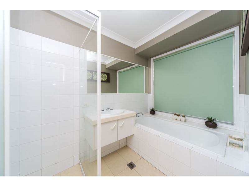 126 Lae Drive, Runaway Bay QLD 4216