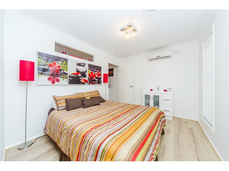 126 Lae Drive, Runaway Bay QLD 4216