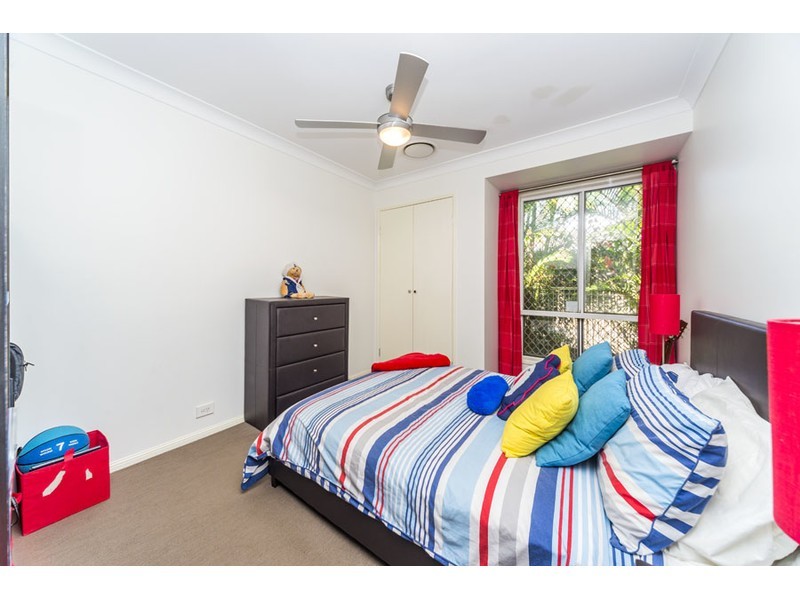 126 Lae Drive, Runaway Bay QLD 4216