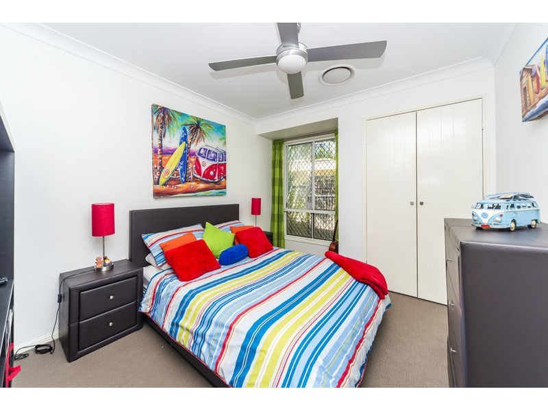 126 Lae Drive, Runaway Bay QLD 4216