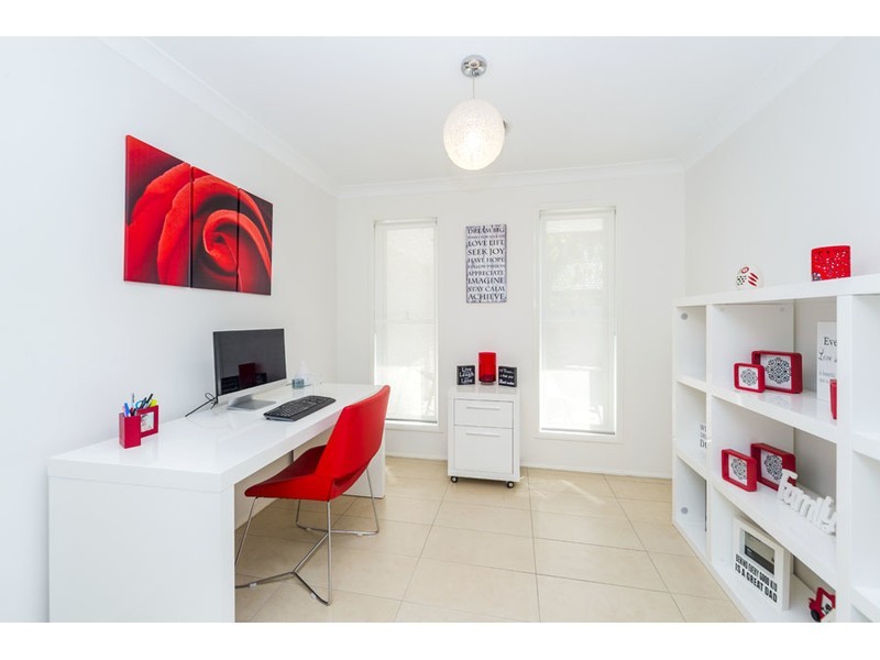 126 Lae Drive, Runaway Bay QLD 4216