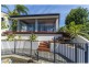 126 Lae Drive, Runaway Bay QLD 4216