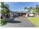 126 Lae Drive, Runaway Bay QLD 4216