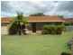 10/13 Stephanie Court, Labrador QLD 4215
