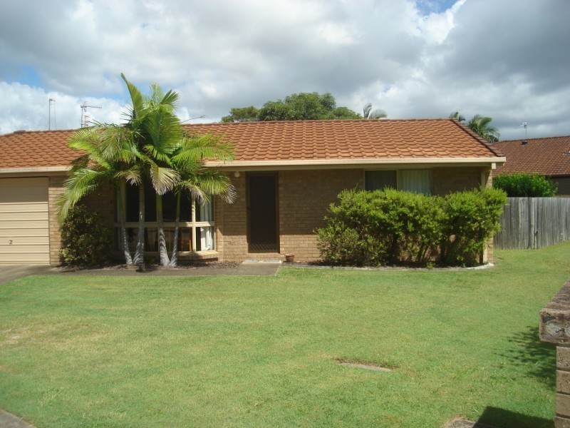 10/13 Stephanie Court, Labrador QLD 4215