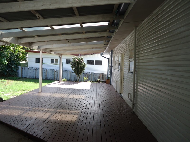 26 Heydon Avenue, Labrador QLD 4215