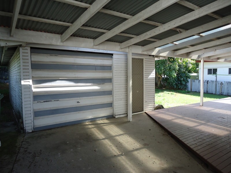 26 Heydon Avenue, Labrador QLD 4215