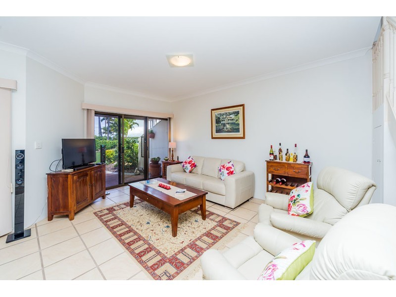 29/81 Boykambil Esplanade, Hope Island QLD 4212