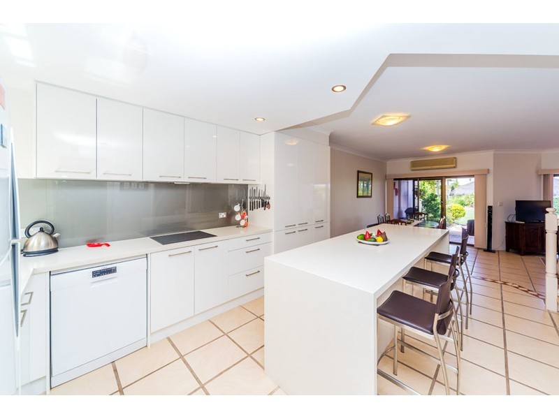 29/81 Boykambil Esplanade, Hope Island QLD 4212