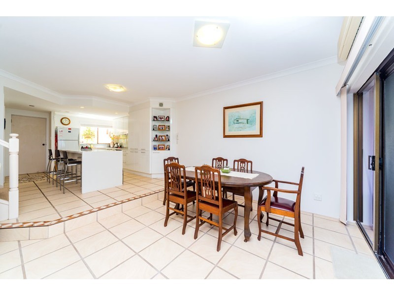 29/81 Boykambil Esplanade, Hope Island QLD 4212