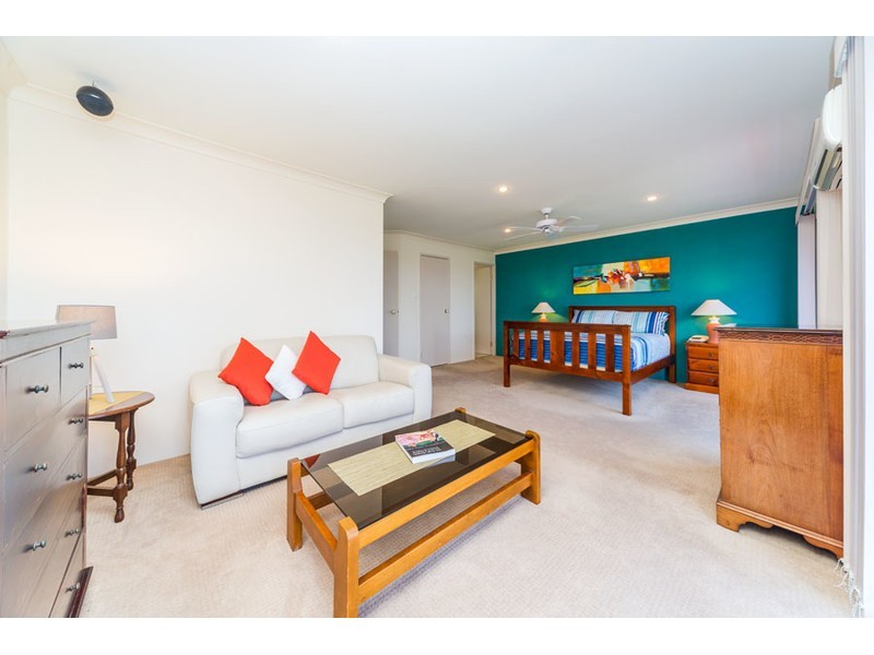 29/81 Boykambil Esplanade, Hope Island QLD 4212