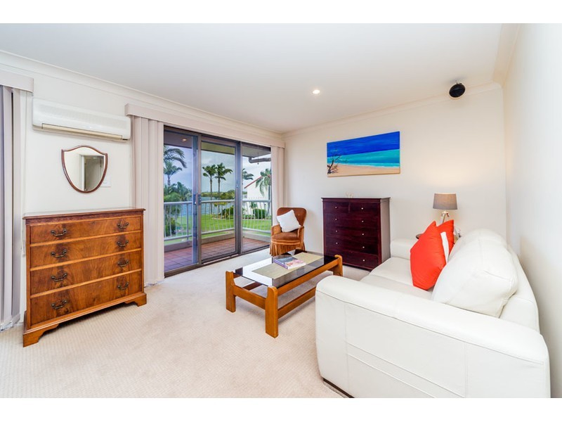 29/81 Boykambil Esplanade, Hope Island QLD 4212