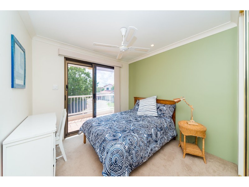 29/81 Boykambil Esplanade, Hope Island QLD 4212