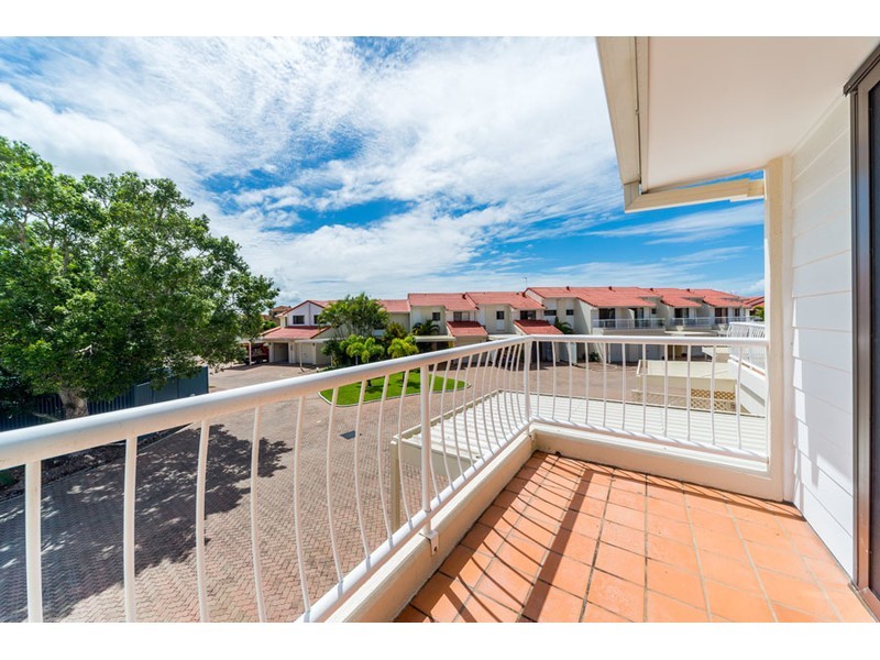 29/81 Boykambil Esplanade, Hope Island QLD 4212