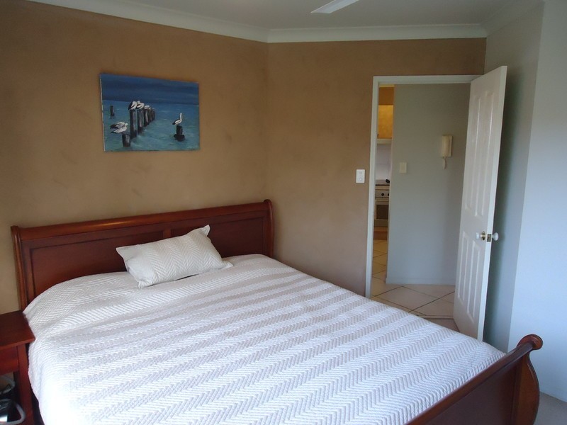 15/89 Bayview Street, Runaway Bay QLD 4216