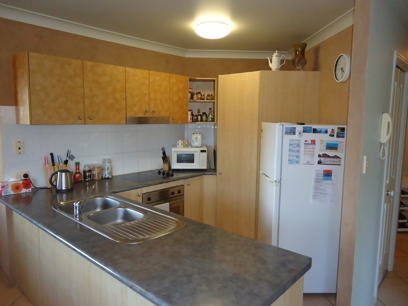 15/89 Bayview Street, Runaway Bay QLD 4216