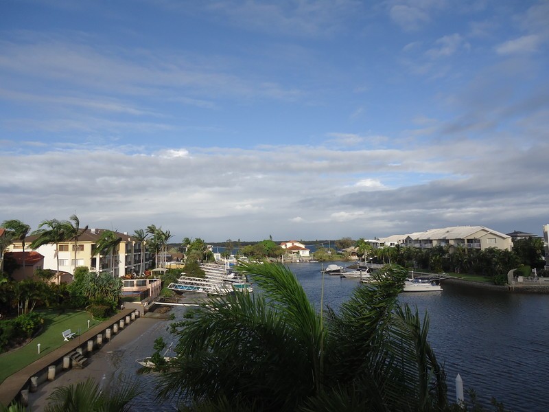 15/89 Bayview Street, Runaway Bay QLD 4216