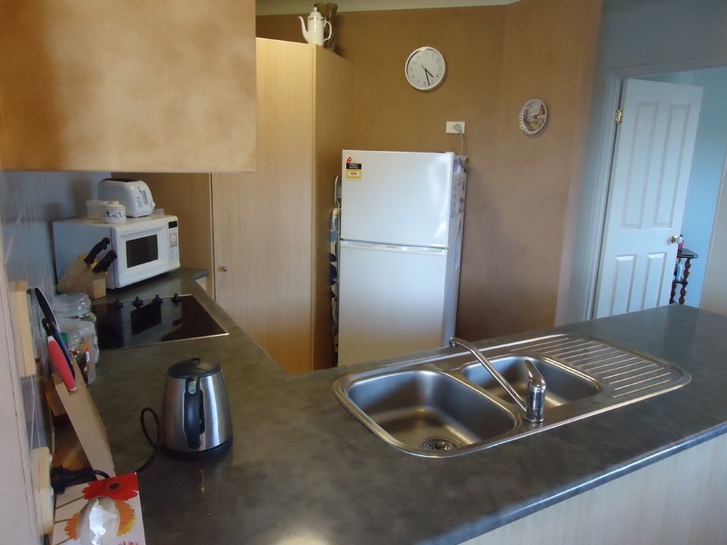 15/89 Bayview Street, Runaway Bay QLD 4216