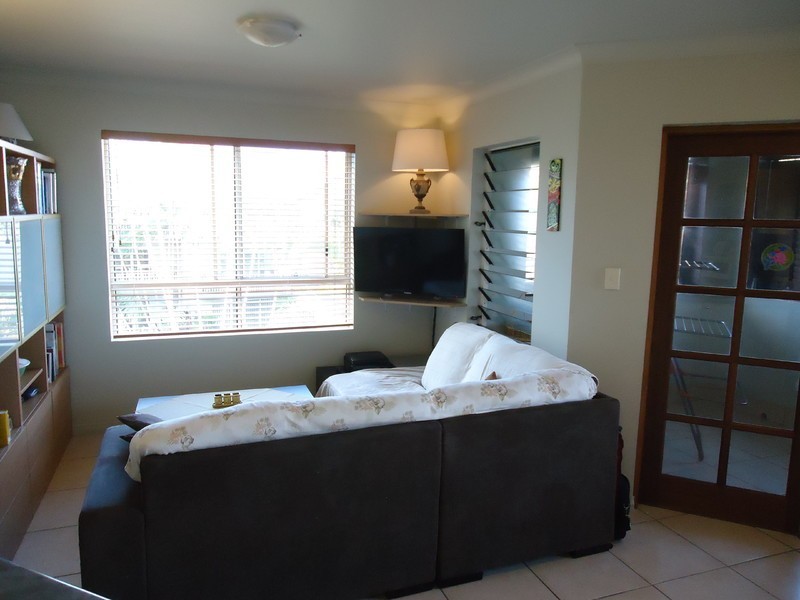 15/89 Bayview Street, Runaway Bay QLD 4216