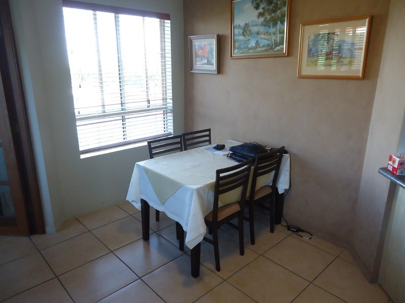 15/89 Bayview Street, Runaway Bay QLD 4216