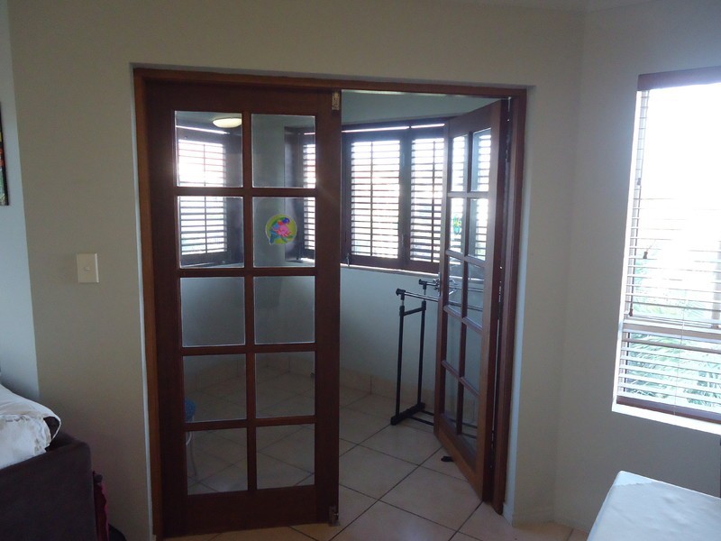 15/89 Bayview Street, Runaway Bay QLD 4216