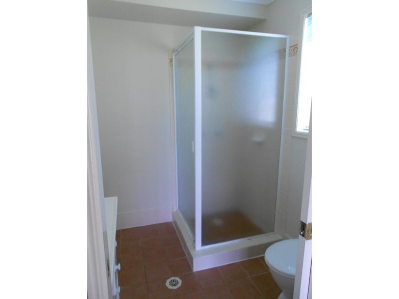 4 Pinemount Crescent, Oxenford QLD 4210