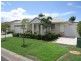 4 Leighanne Crescent, Arundel QLD 4214