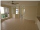 4 Leighanne Crescent, Arundel QLD 4214