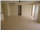 4 Leighanne Crescent, Arundel QLD 4214